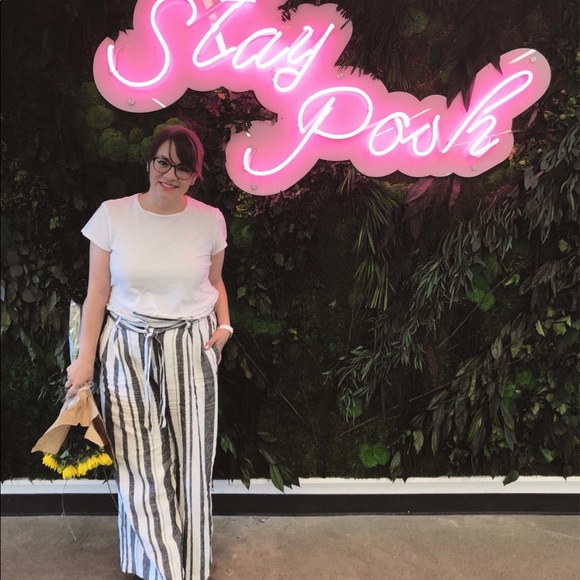 Hi, I'm Adiel! | @rosegoldlining on Instagram - Picture 8 of 8